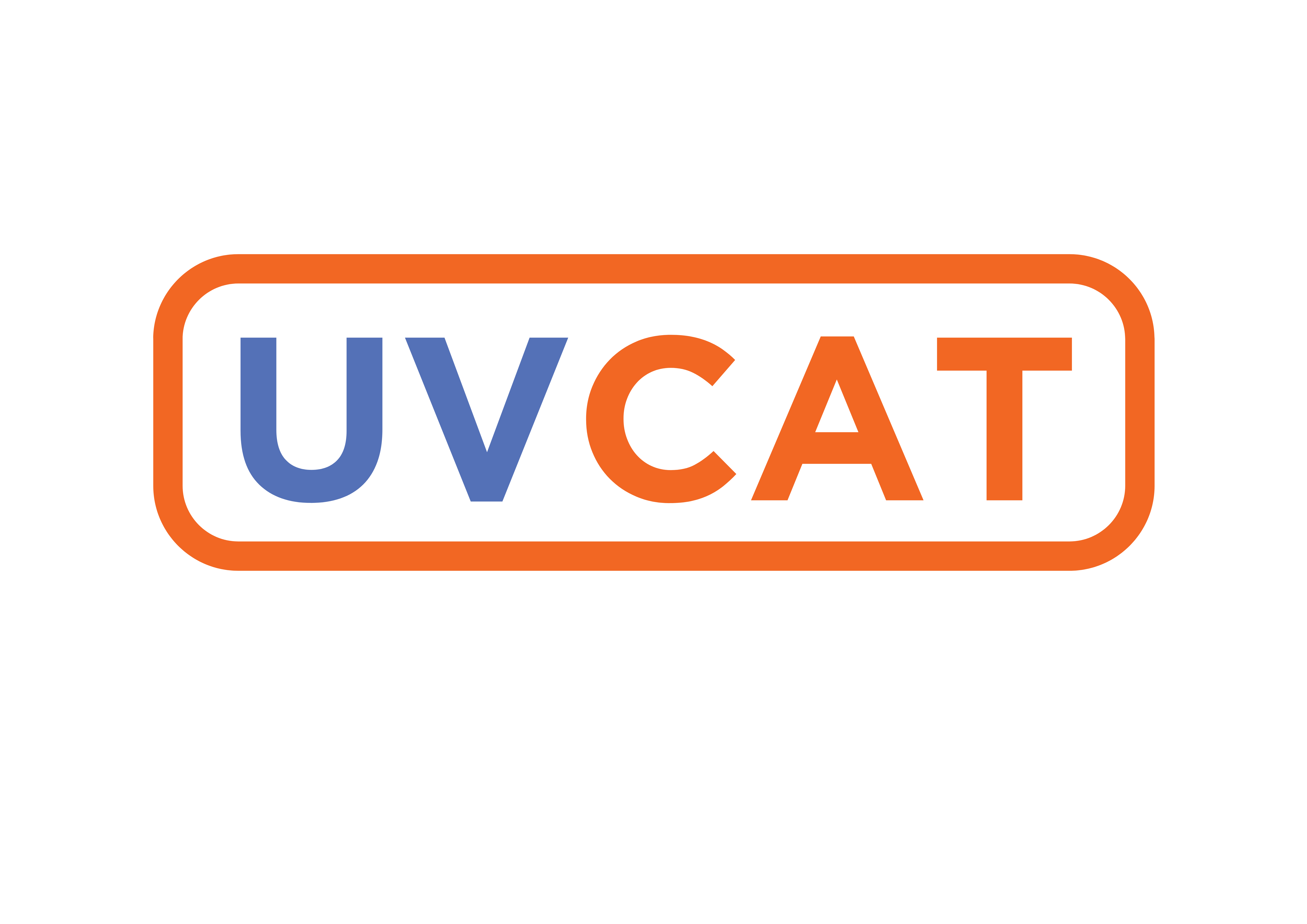 uvcat